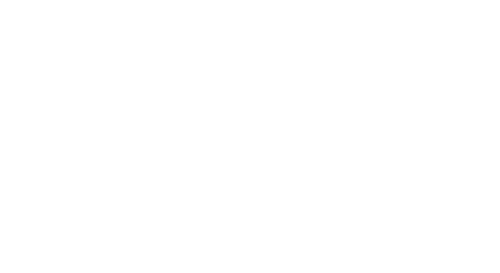 SCS Graphics Logo Reversed